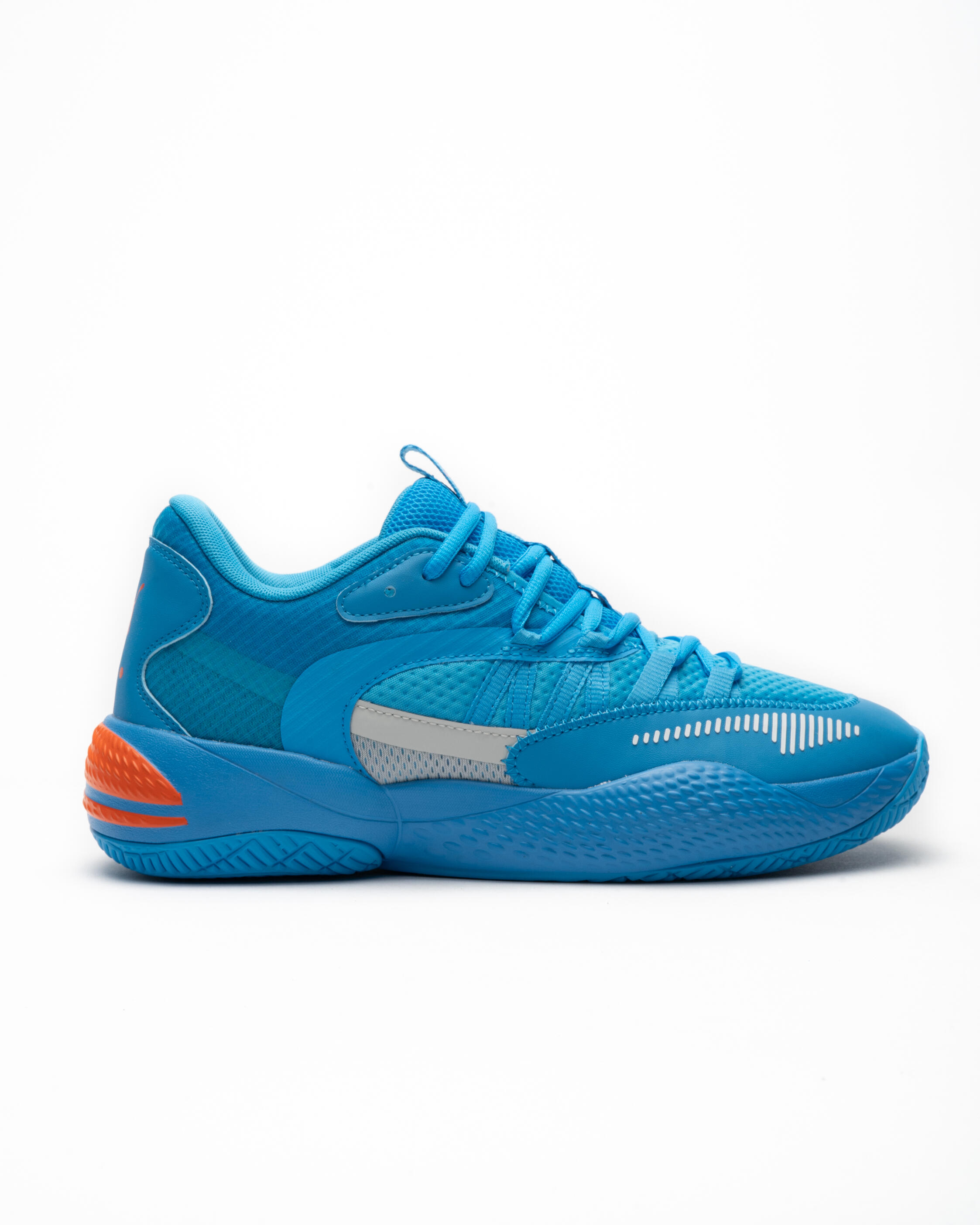 Puma Court Rider 2.0 | 376646-04 | AFEW STORE